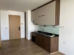 Urban Treasures (D14), Condominium #621600841